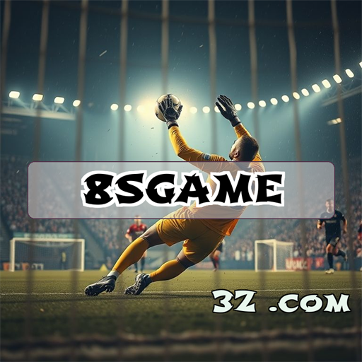 Inovações do Card no 8sgame Transformam a Jogatina Online