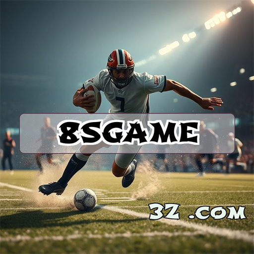 Entre na Diversão Casual do 8sgame e Surpreenda-se