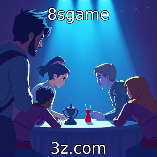 O papel da diversidade na criação de jogos modernos