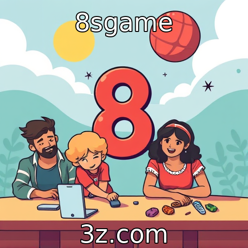 Diversidade e inclusão no design de jogos