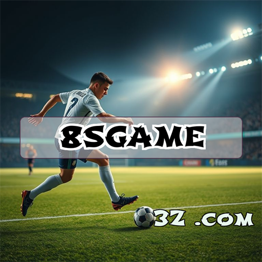 8sgame e a Inovadora Abordagem Educational que Encanta Usuários