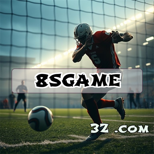 Lutas eletrônicas e diversão garantida: a seção fighting do 8sgame