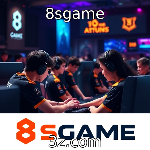 Impacto dos eSports na cultura jovem