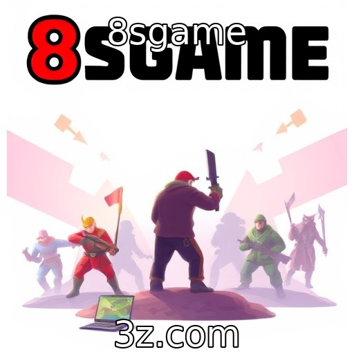 A ascensão dos jogos indies no mercado global