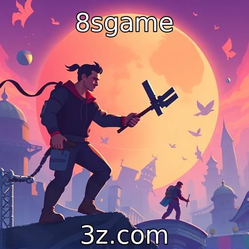 Crescimento do mercado de jogos independentes em 2025