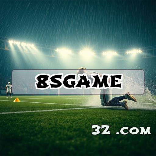 Roleplaying no 8sgame: Aventura e Criatividade em Cada Jogada