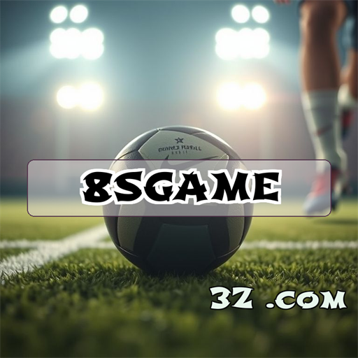 Esportes e Diversão: A Arena Digital do 8sgame