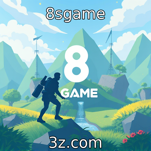 Desenvolvimento sustentável na indústria de jogos