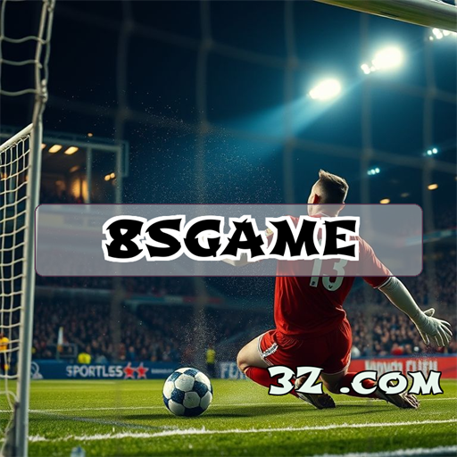 Equipe 8sgame: A Comunidade que Constrói Jogos Juntos