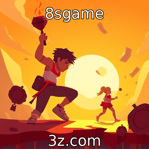 Experiência do usuário e a importância do design de jogos